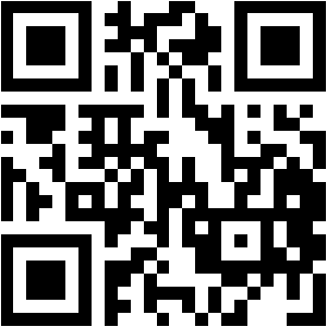 Scan to Pay