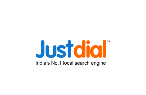 Justdial_logo