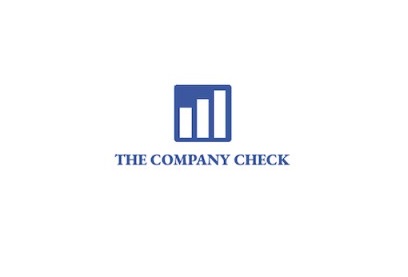 the_company_check_logo